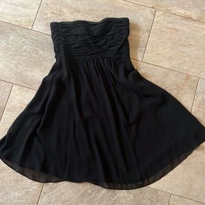 Wedding guest dress, date night out dress